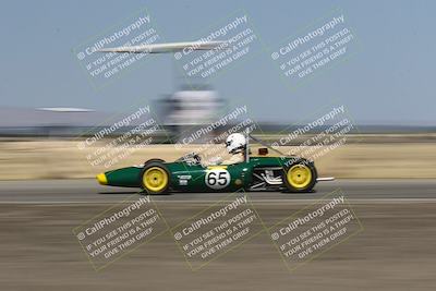 media/May-18-2025-VARA (Sun) [[43312b2602]]/Qualifying/Group 6/Sweeper turn/